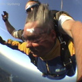 20080621 David 50th Skydive  223 of 460 